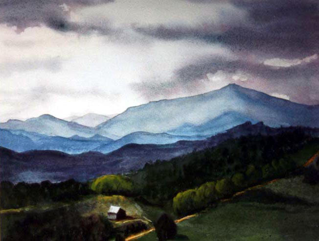 mountain.jpg
