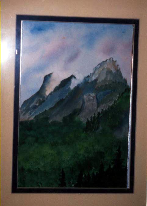 mountains.jpg