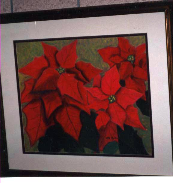 poinsettias.jpg