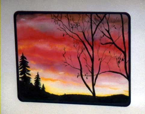 sunset.jpg